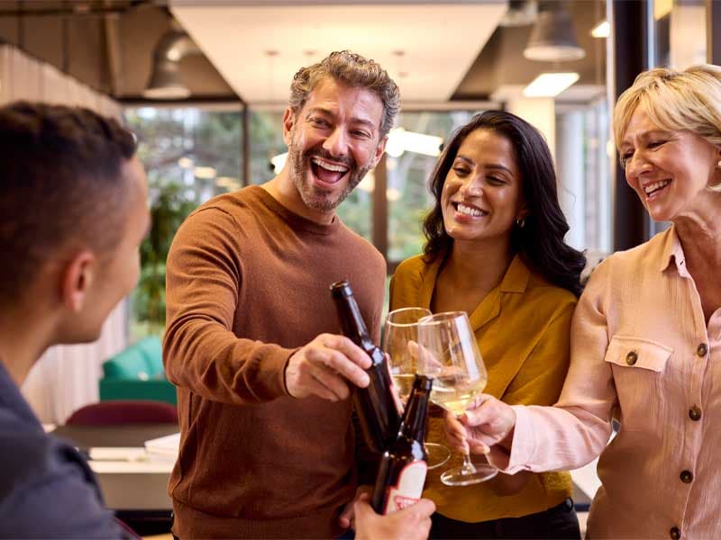 Best Wine Tasting Tour - Wine tasting in Florence city center